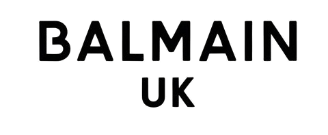 Balmainuk
